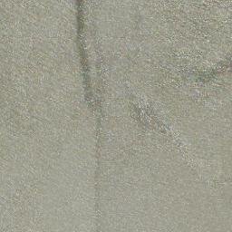 Satellite imagery of Eikenes, NO