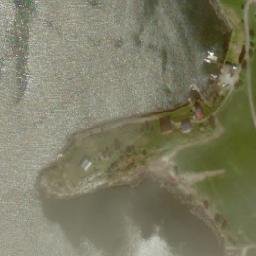 Satellite imagery of Eikenes, NO