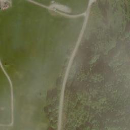Satellite imagery of Eikenes, NO