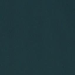 Satellite imagery of Staveneset, NO