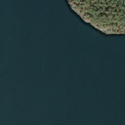 Satellite imagery of Staveneset, NO