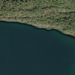 Satellite imagery of Staveneset, NO