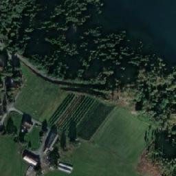 Satellite imagery of Haneholmen, NO