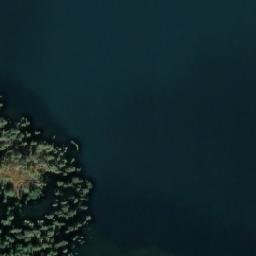 Satellite imagery of Haneholmen, NO