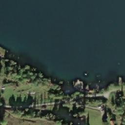Satellite imagery of Ryssfjøra, NO