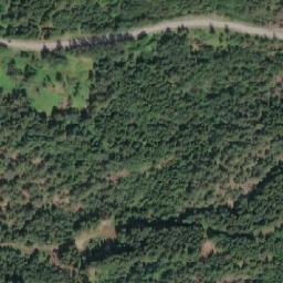 Satellite imagery of Meistarjobordet, NO