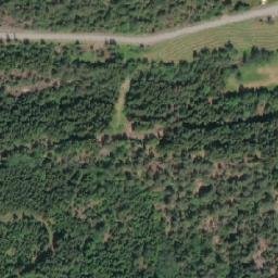 Satellite imagery of Meistarjobordet, NO