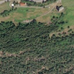 Satellite imagery of Meistarjobordet, NO