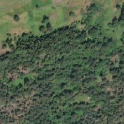Satellite imagery of Foreneset, NO