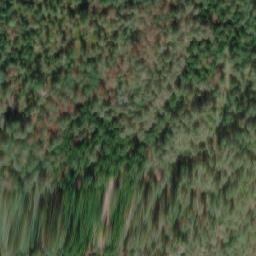 Satellite imagery of Ulvedalsneset, NO