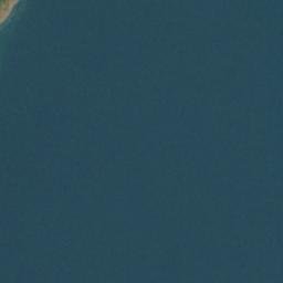 Satellite imagery of Ulvedalsneset, NO