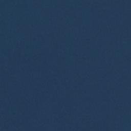 Satellite imagery of Kollesteinane, NO