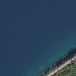 Satellite imagery of Kollesteinane, NO