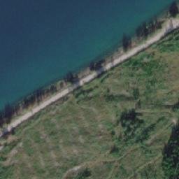 Satellite imagery of Kollesteinane, NO