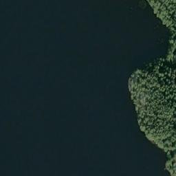 Satellite imagery of Lammasniemi, FI