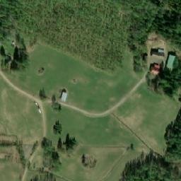 Satellite imagery of Nöpölä, FI