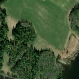 Satellite imagery of Nöpölä, FI