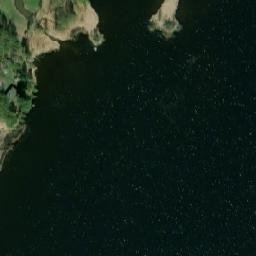 Satellite imagery of Nöpölä, FI