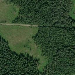 Satellite imagery of Rokanniemi, FI