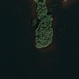 Satellite imagery of Selkäsaari, FI