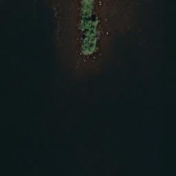 Satellite imagery of Selkäsaari, FI