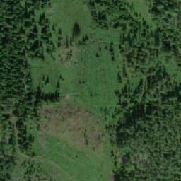 Satellite imagery of Pyyniemi, FI