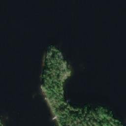 Satellite imagery of Varpuniemi, FI