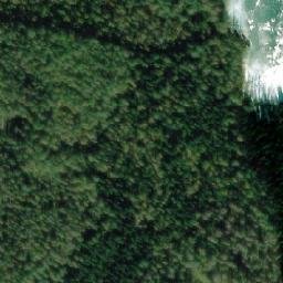 Satellite imagery of Kirkkokallio, FI