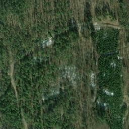 Satellite imagery of Petäjäniemi, FI