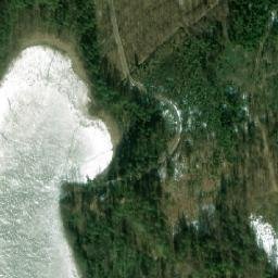 Satellite imagery of Tervaniemi, FI