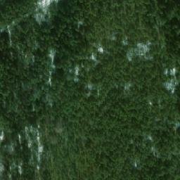 Satellite imagery of Ruunaharju, FI