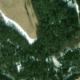 Satellite imagery of Ruunaharju, FI