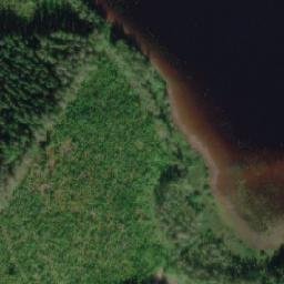 Satellite imagery of Saisanniemi, FI
