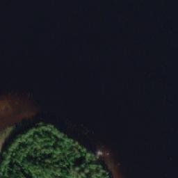 Satellite imagery of Saisanniemi, FI