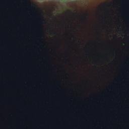Satellite imagery of Saisanniemi, FI