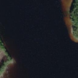 Satellite imagery of Kallioniemi, FI