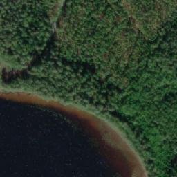 Satellite imagery of Kallioniemi, FI