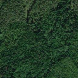 Satellite imagery of Kallioniemi, FI