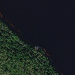 Satellite imagery of Hietaniemi, FI