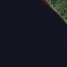 Satellite imagery of Hietaniemi, FI
