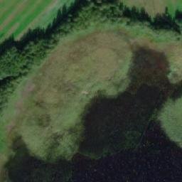 Satellite imagery of Kärmeniemi, FI