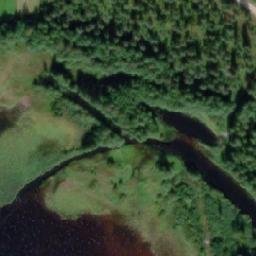 Satellite imagery of Kärmeniemi, FI