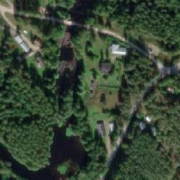 Satellite imagery of Kärmeniemi, FI