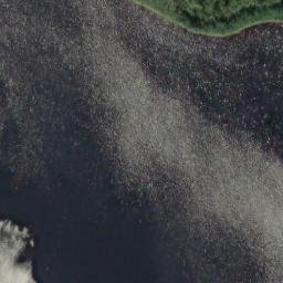 Satellite imagery of Pärttykivi, FI