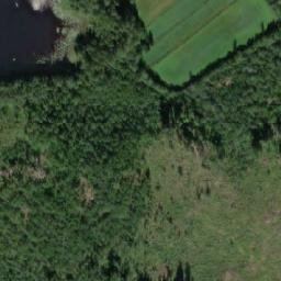 Satellite imagery of Pärttykivi, FI