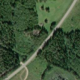 Satellite imagery of Pääskyniemi, FI