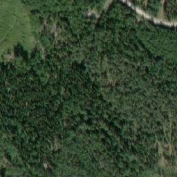Satellite imagery of Pääskyniemi, FI