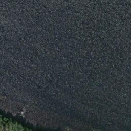 Satellite imagery of Taikinaharju, FI