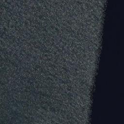 Satellite imagery of Taikinaharju, FI