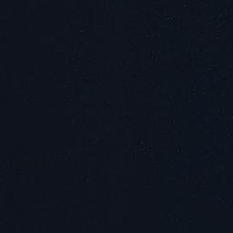 Satellite imagery of Louhiniemi, FI